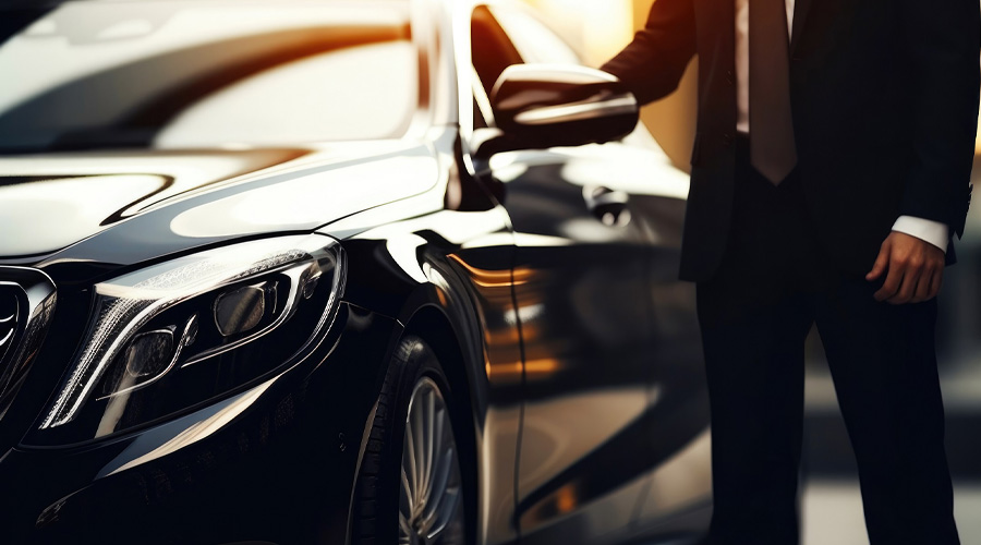 car service